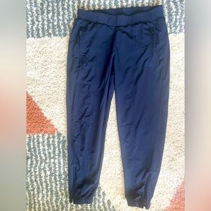 Old Navy Active Joggers